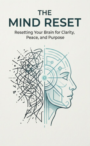 The Mind Reset