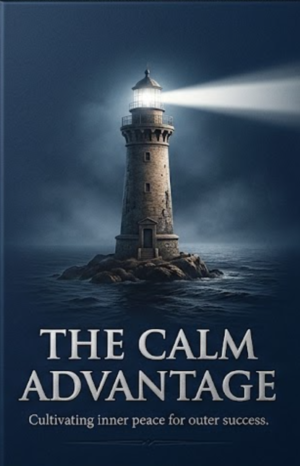 The Calm Advantage