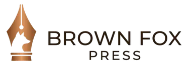 Brown Fox Press